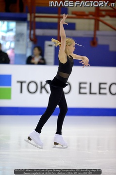2013-03-03 Milano - World Junior Figure Skating Championships 1002 Anna Pogorilaya RUS